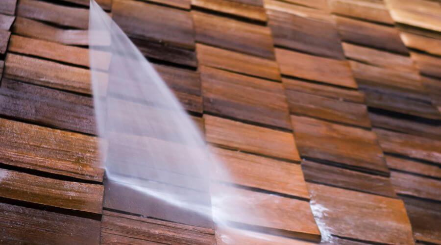 Tile Roofing in Varney, WV